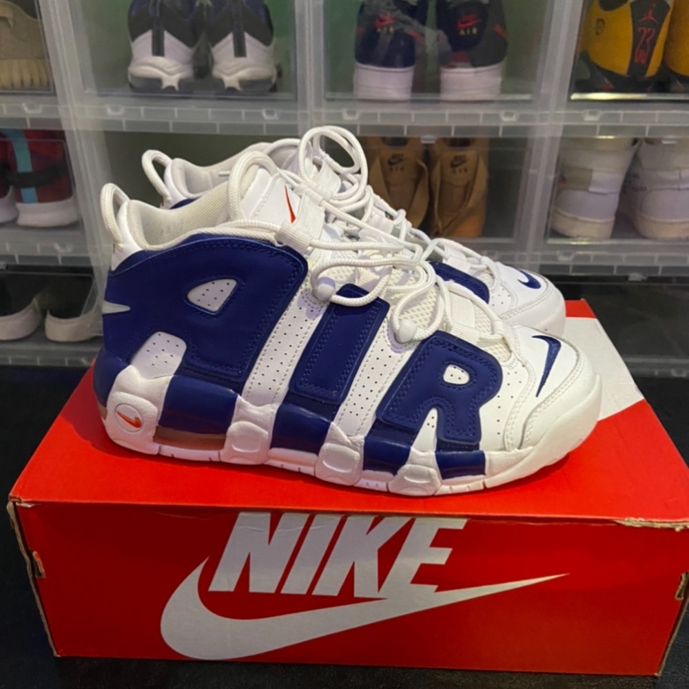 Air max